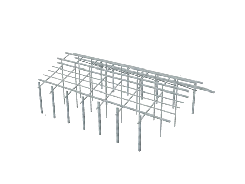 id2_14_building2fizz, a GTA V map model