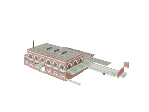 id2_14_building_lod, a GTA V map model