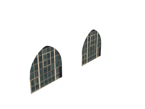 id2_14_building_milodummy2, a GTA V map model