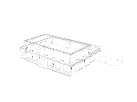 id2_14_building_ov, a GTA V map model