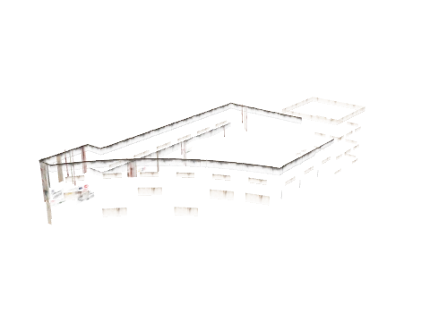 id2_14_building_ova, a GTA V map model