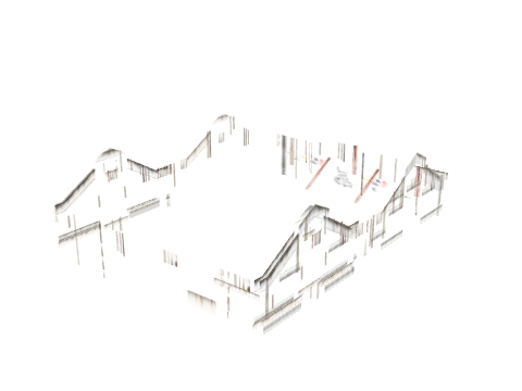 id2_14_building_ovb, a GTA V map model