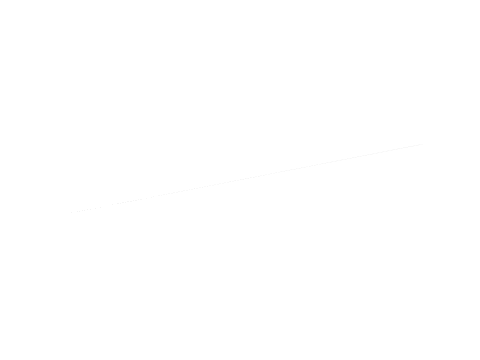 id2_14_cablemesh, a GTA V map model