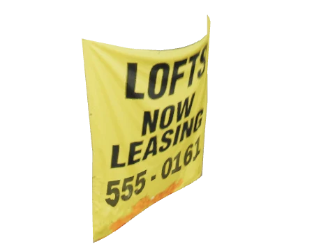 id2_14_cloth01, a GTA V map model