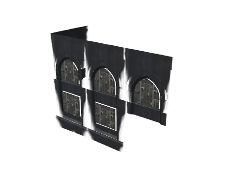 id2_14_dbrosburnt002, a GTA V map model