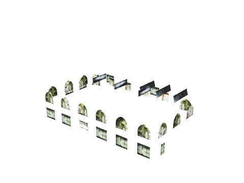 id2_14_emissive_01, a GTA V map model
