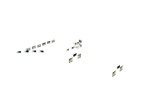 id2_14_emissive_02, a GTA V map model
