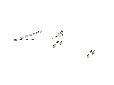 id2_14_emissive_02_lod, a GTA V map model