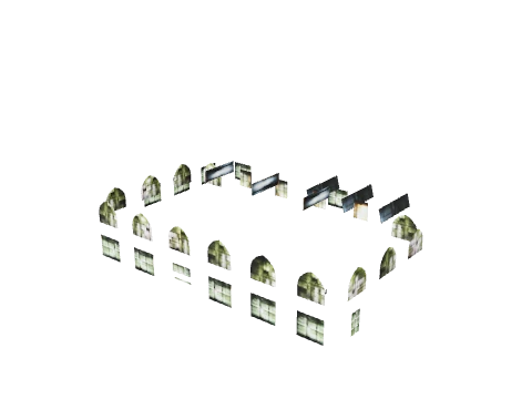 id2_14_emissive_lod, a GTA V map model