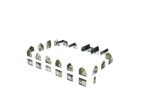 id2_14_emissive_slod, a GTA V map model