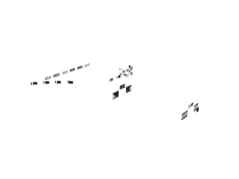 id2_14_emissive_slod1, a GTA V map model