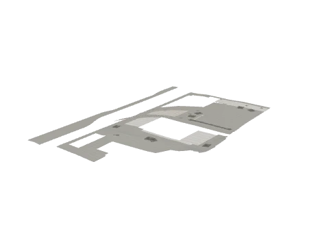 id2_14_ground, a GTA V map model
