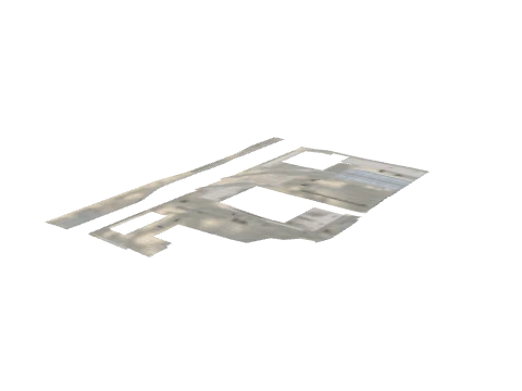 id2_14_ground_lod, a GTA V map model