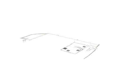 id2_14_groundov, a GTA V map model