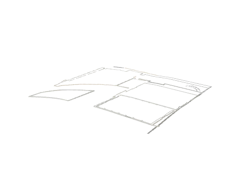 id2_14_groundova, a GTA V map model