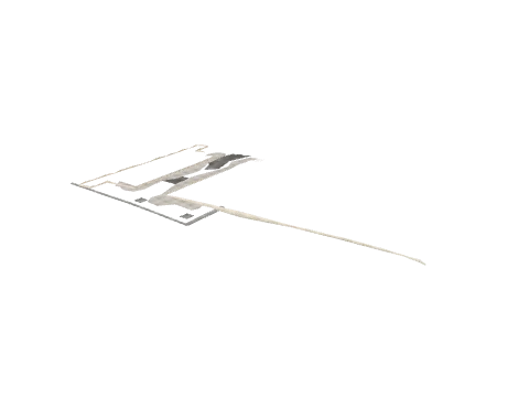 id2_14_groundovb, a GTA V map model