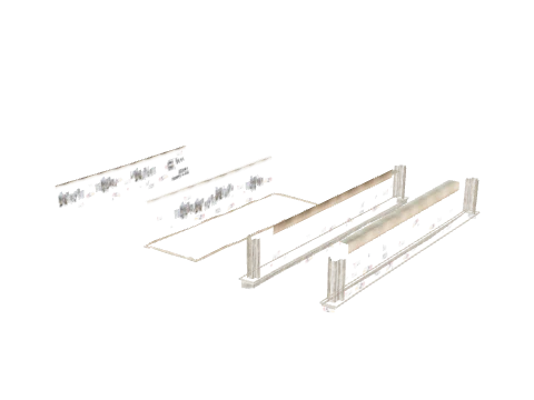 id2_14_groundovl, a GTA V map model