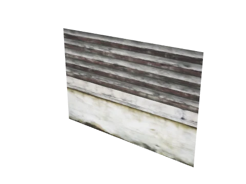 id2_14_milodummy, a GTA V map model
