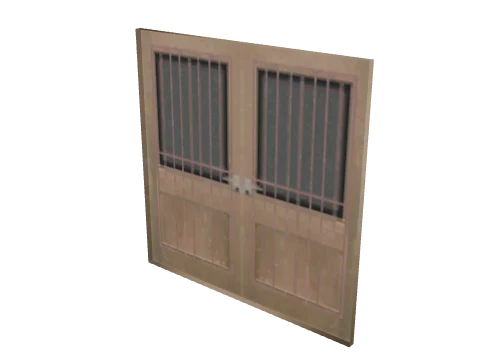 id2_14_milodummy_lod001, a GTA V map model