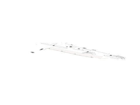 id2_14_ov_hiprio, a GTA V map model