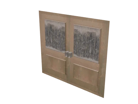id2_14_predoor, a GTA V map model