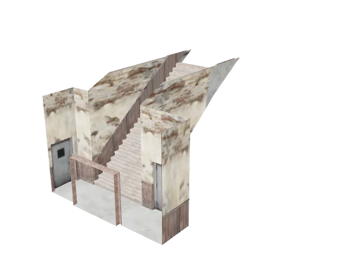 id2_14_sweat_lod, a GTA V map model