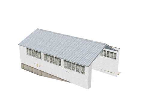 id2_15_bld_01, a GTA V map model