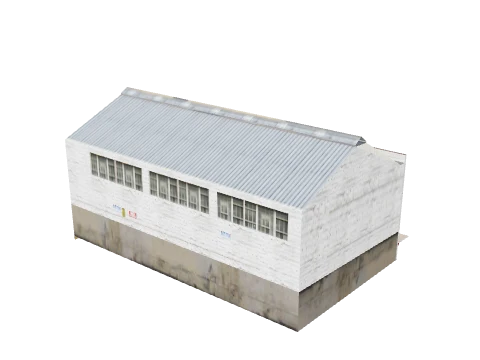 id2_15_bld_01_lod, a GTA V map model