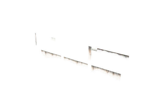 id2_15_bld_01_o, a GTA V map model