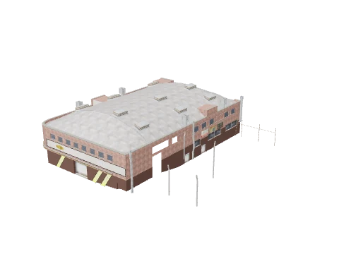 id2_15_bld_02, a GTA V map model
