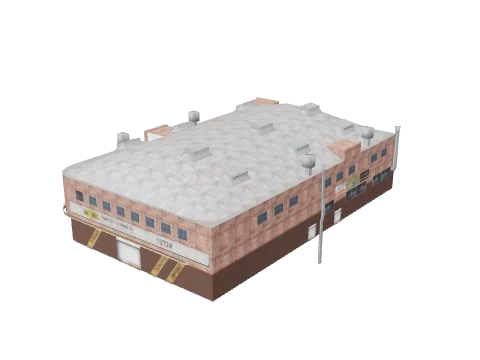 id2_15_bld_02_lod, a GTA V map model