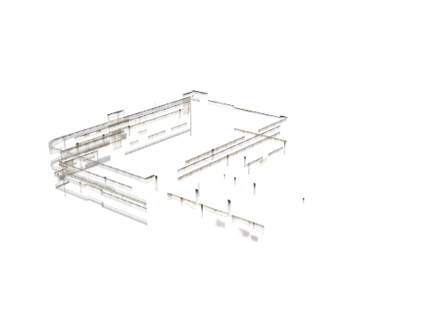 id2_15_bld_02_o, a GTA V map model