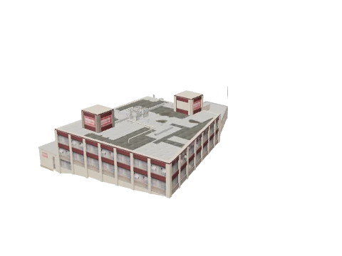 id2_15_bld_03, a GTA V map model