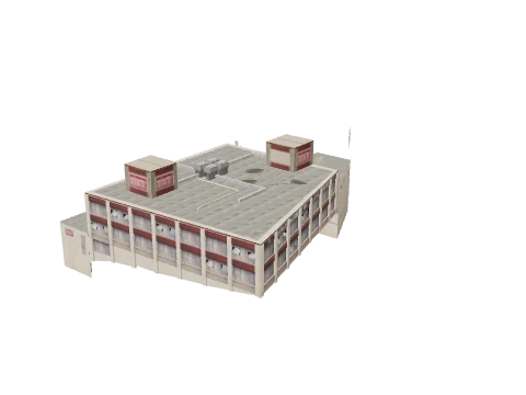 id2_15_bld_03_lod, a GTA V map model