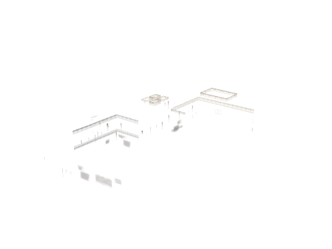 id2_15_bld_03_o, a GTA V map model