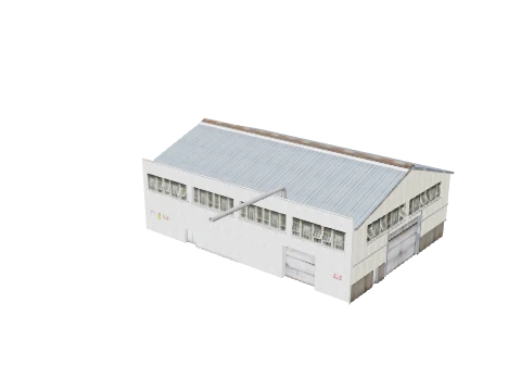 id2_15_bld_04, a GTA V map model