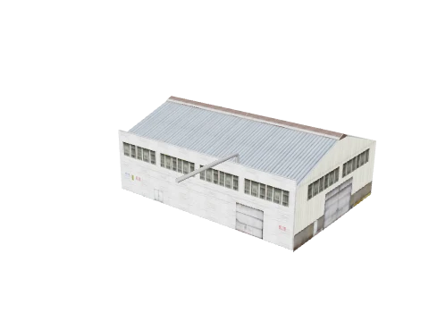 id2_15_bld_04_lod, a GTA V map model
