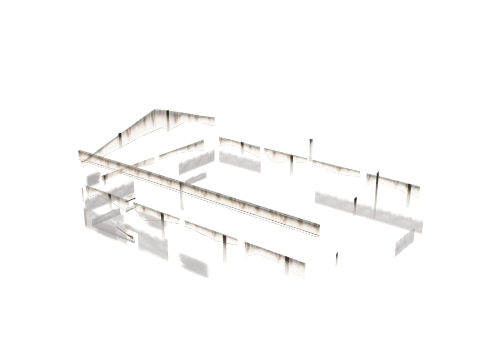 id2_15_bld_04_o, a GTA V map model