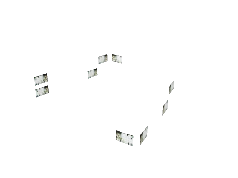 id2_15_emissive_01_lod, a GTA V map model