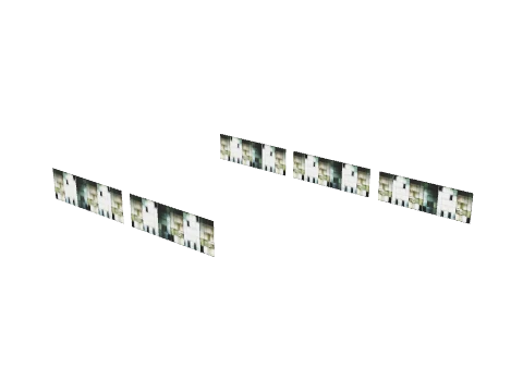 id2_15_emissive_02, a GTA V map model