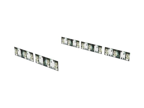 id2_15_emissive_02_lod, a GTA V map model