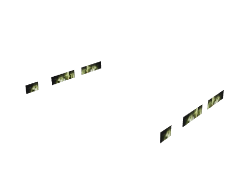id2_15_emissive_03, a GTA V map model