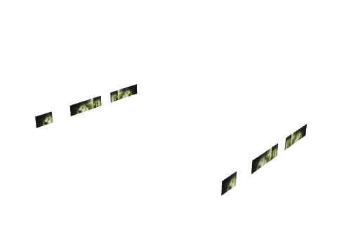 id2_15_emissive_03_lod, a GTA V map model