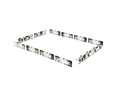 id2_15_emissive_04, a GTA V map model