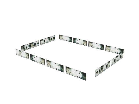 id2_15_emissive_04_lod, a GTA V map model