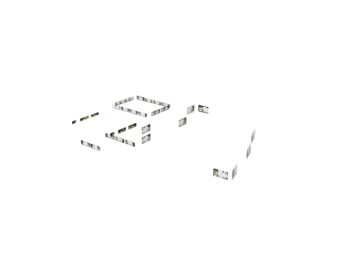 id2_15_emissive_slod, a GTA V map model