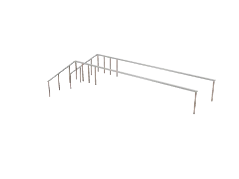 id2_15_fizza_00, a GTA V map model