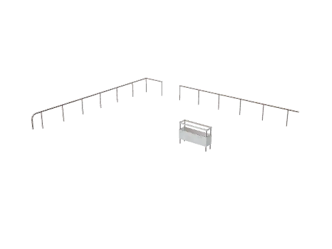 id2_15_fizza_02, a GTA V map model