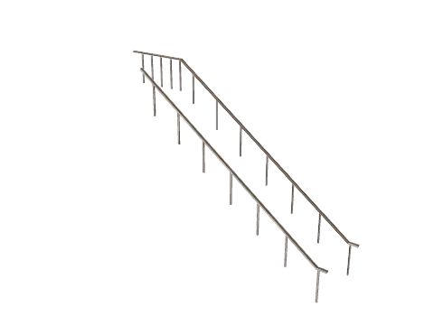 id2_15_fizzb_00, a GTA V map model