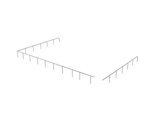id2_15_fizzb_01, a GTA V map model